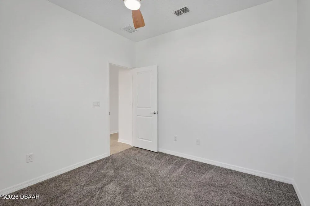 2607 Hoptree Lane Edgewater, FL 32141