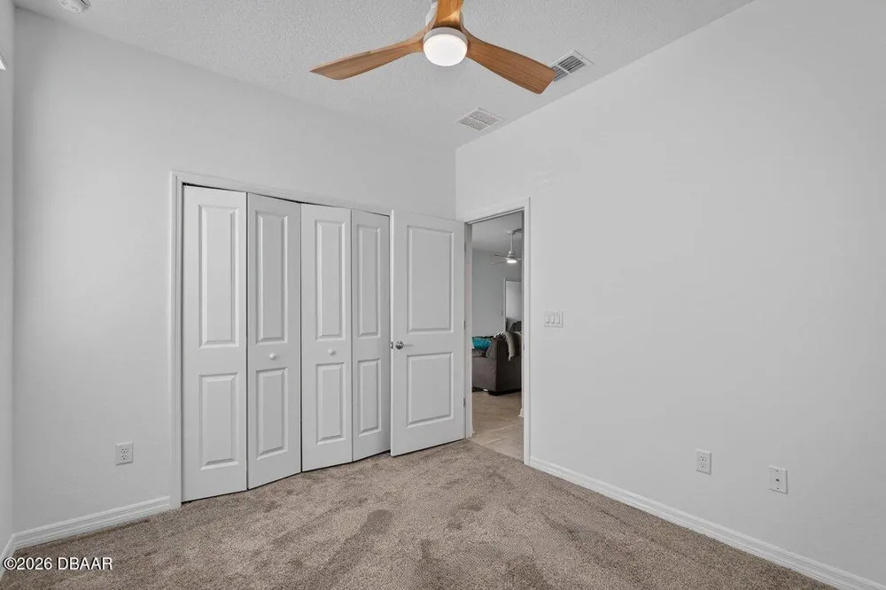 2607 Hoptree Lane Edgewater, FL 32141