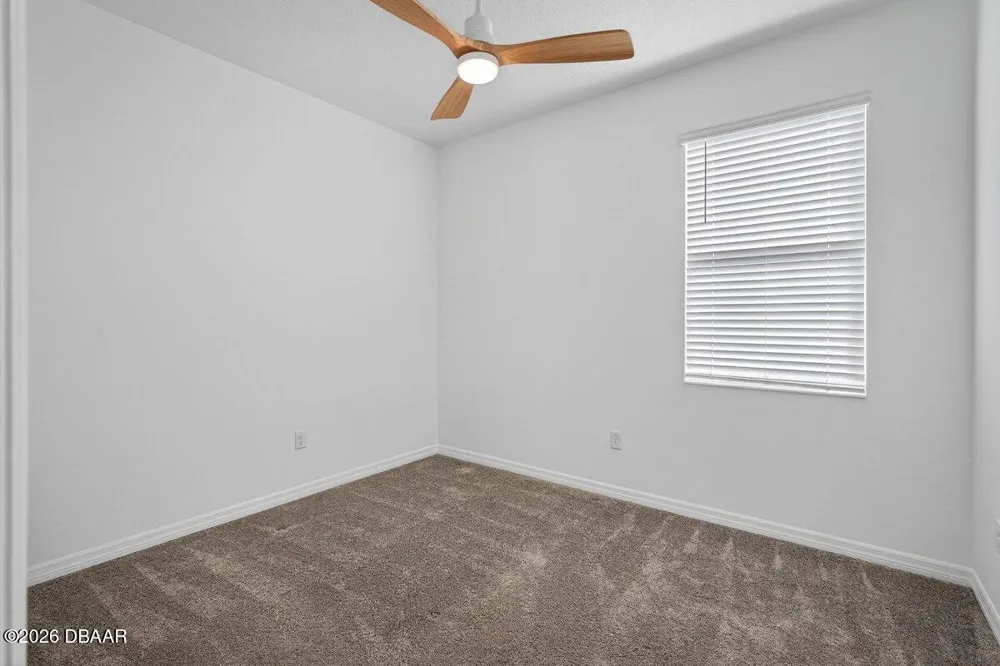 2607 Hoptree Lane Edgewater, FL 32141