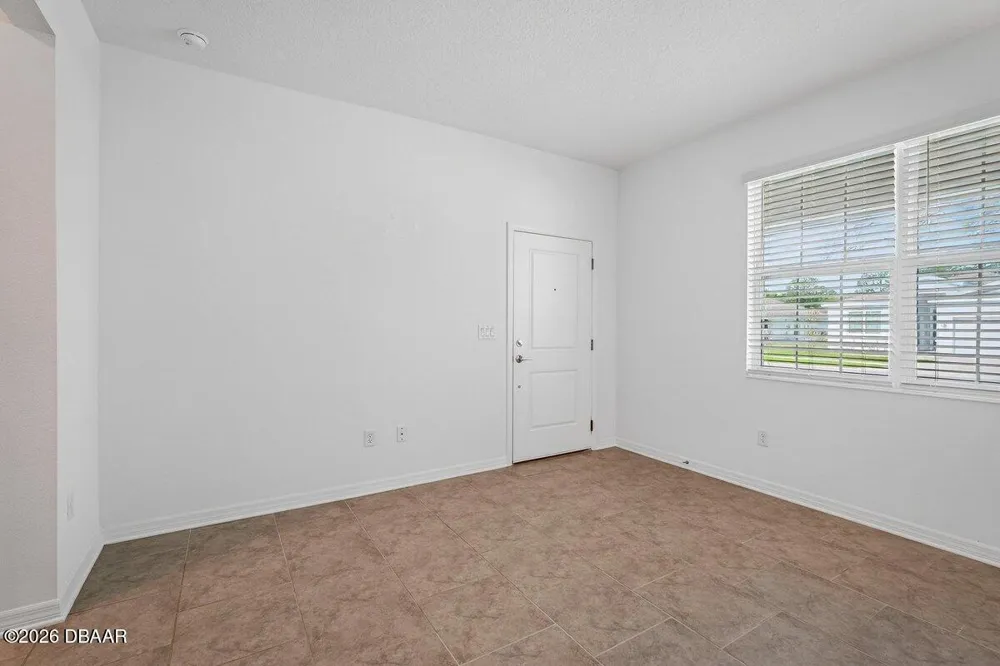 2607 Hoptree Lane Edgewater, FL 32141