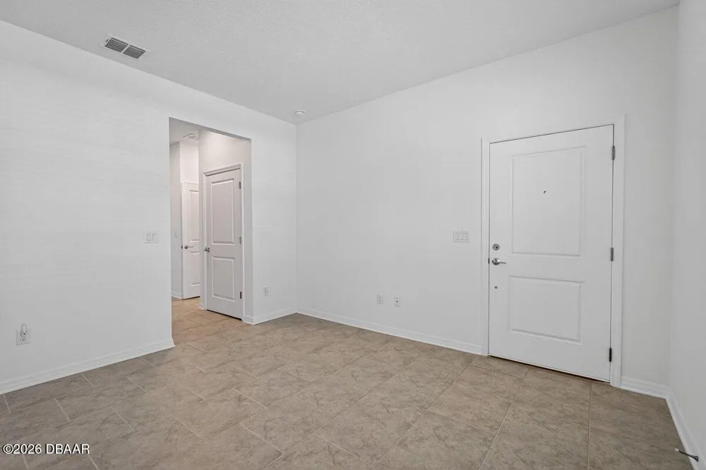 2607 Hoptree Lane Edgewater, FL 32141