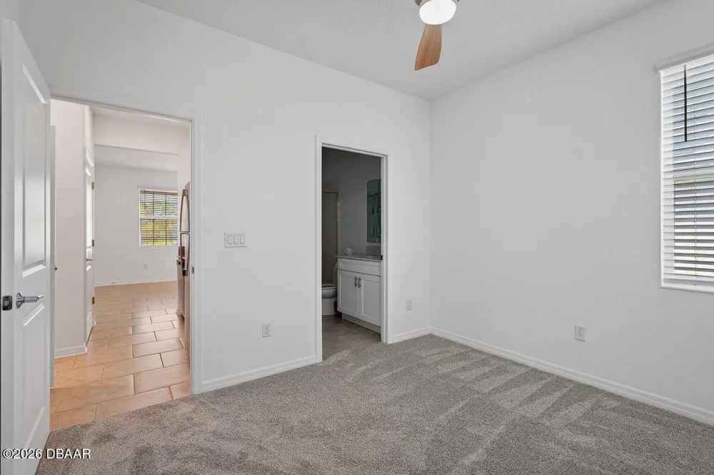2607 Hoptree Lane Edgewater, FL 32141