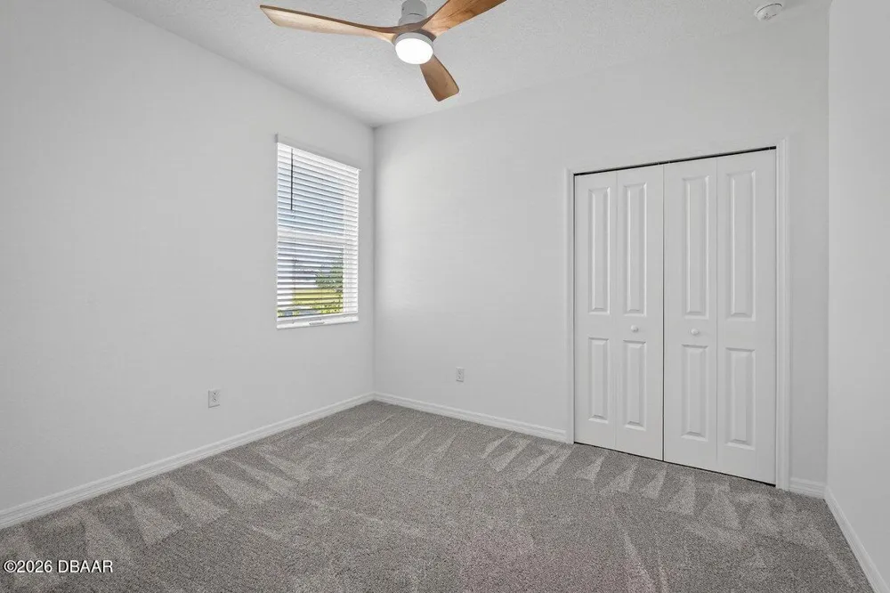 2607 Hoptree Lane Edgewater, FL 32141