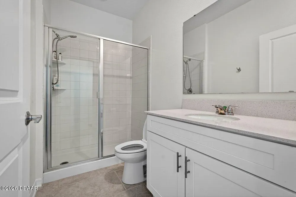 2607 Hoptree Lane Edgewater, FL 32141