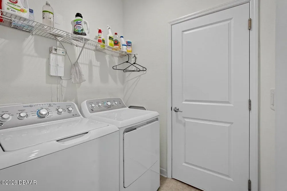 2607 Hoptree Lane Edgewater, FL 32141
