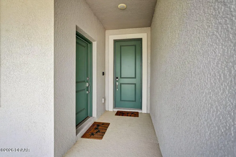 2607 Hoptree Lane Edgewater, FL 32141
