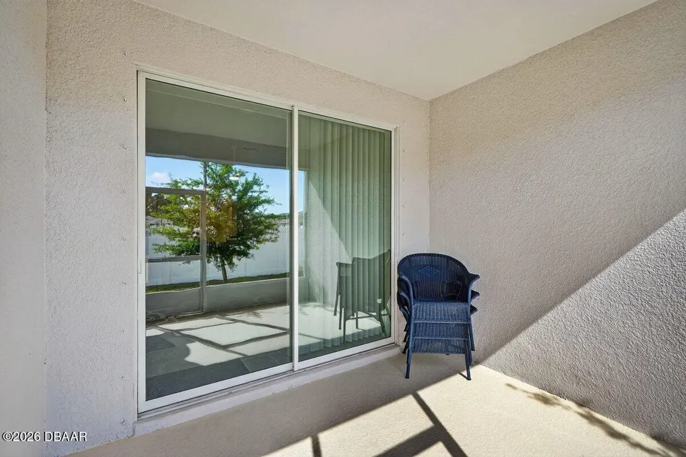 2607 Hoptree Lane Edgewater, FL 32141
