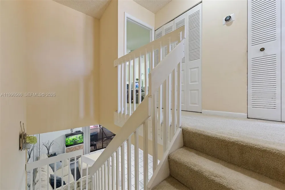 10500 NW 3rd St Pembroke Pines, FL 33026
