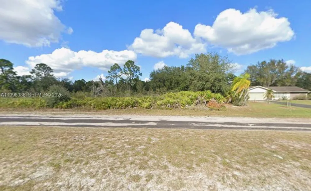604 Palm Ave Lake Wales, FL 33855