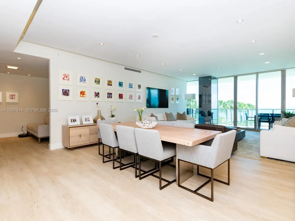 360 Ocean Dr #304S Key Biscayne, FL 33149
