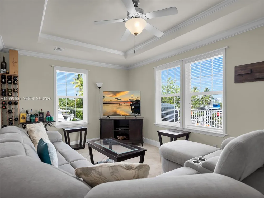 437 Pirates Rd Torch Key, FL 33042