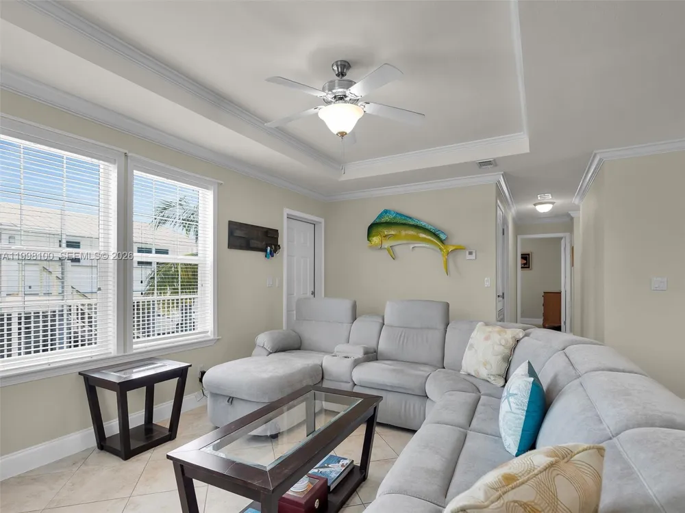 437 Pirates Rd Torch Key, FL 33042