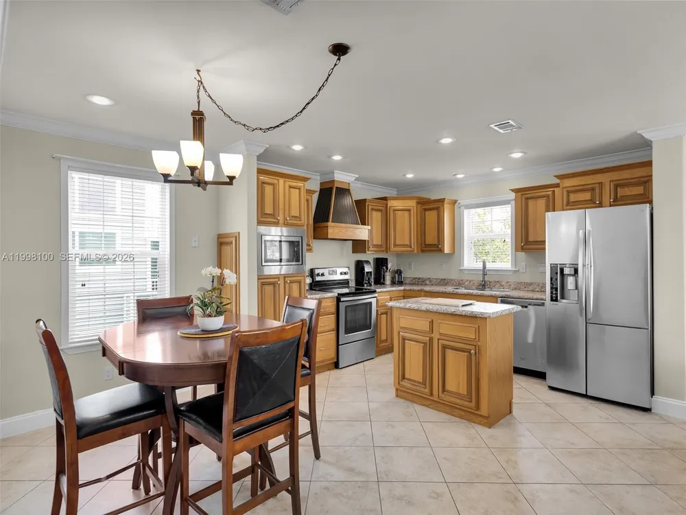 437 Pirates Rd Torch Key, FL 33042