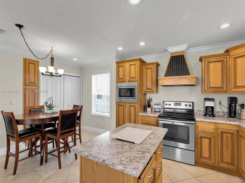 437 Pirates Rd Torch Key, FL 33042