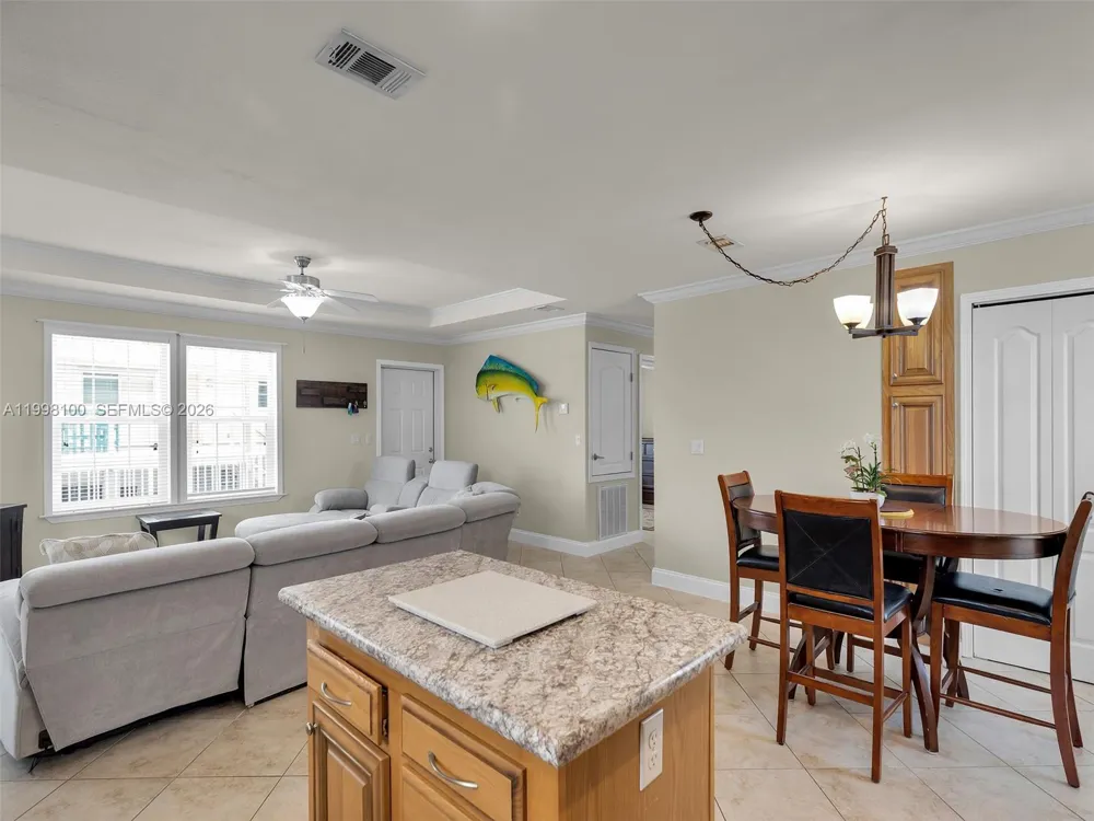 437 Pirates Rd Torch Key, FL 33042