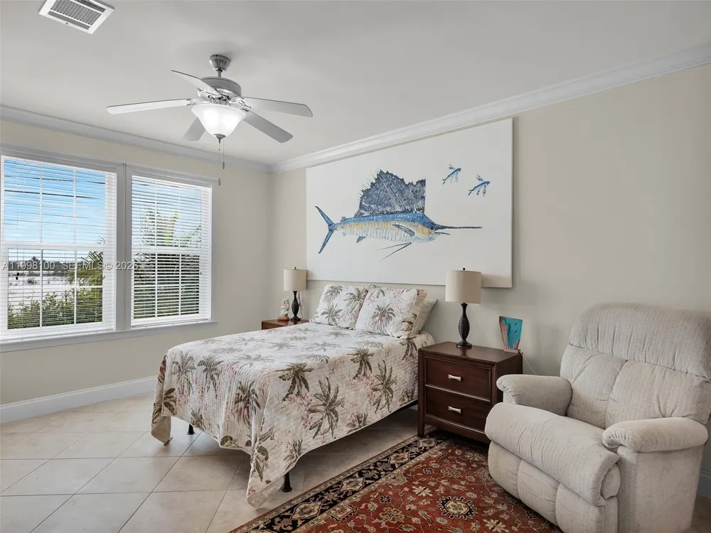 437 Pirates Rd Torch Key, FL 33042