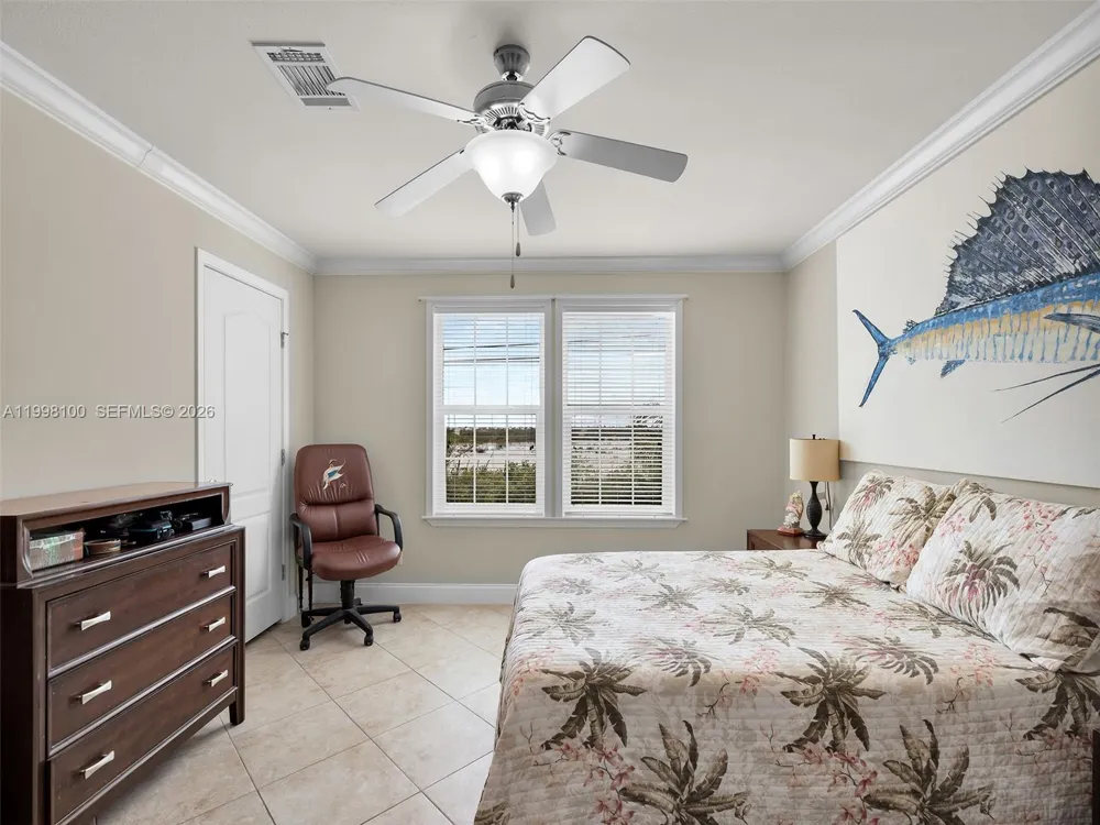 437 Pirates Rd Torch Key, FL 33042