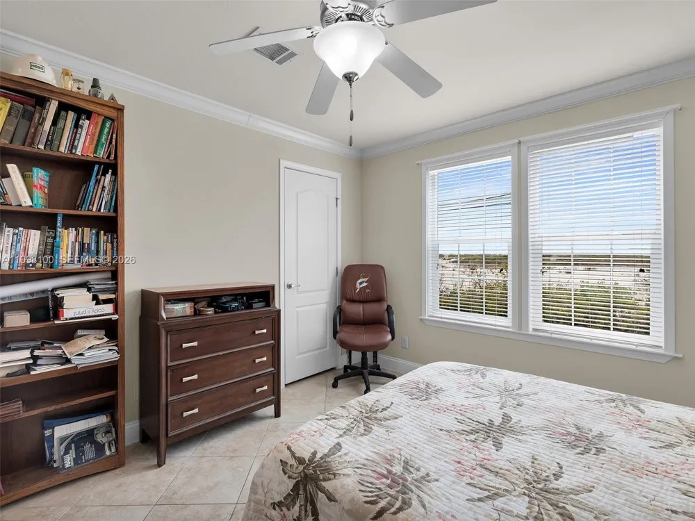 437 Pirates Rd Torch Key, FL 33042