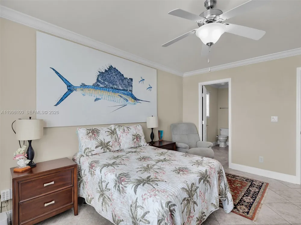 437 Pirates Rd Torch Key, FL 33042