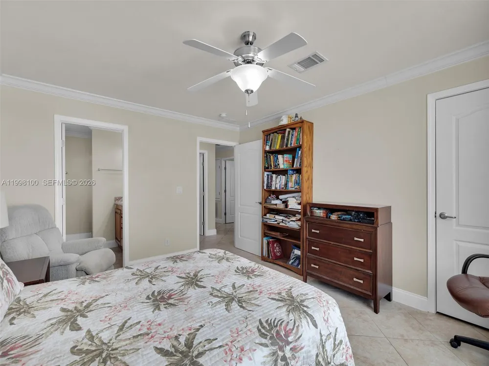 437 Pirates Rd Torch Key, FL 33042