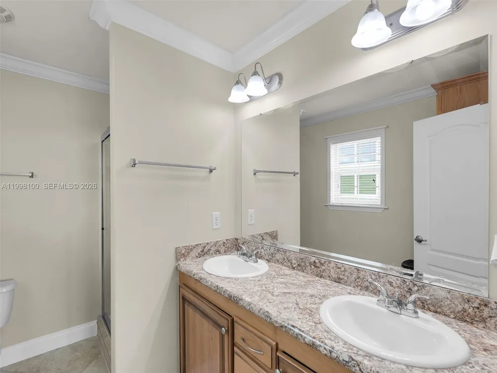 437 Pirates Rd Torch Key, FL 33042