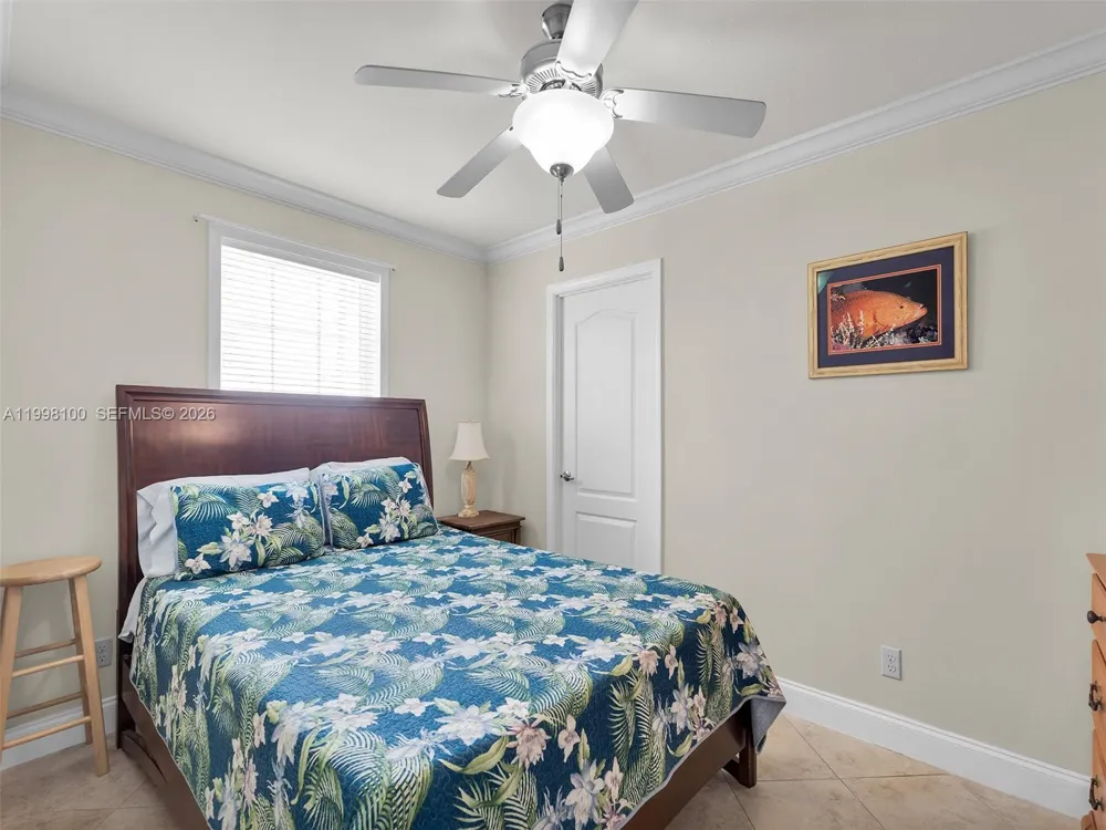 437 Pirates Rd Torch Key, FL 33042
