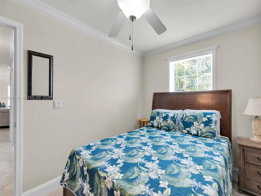 437 Pirates Rd Torch Key, FL 33042