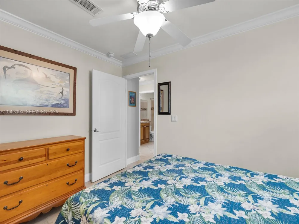 437 Pirates Rd Torch Key, FL 33042