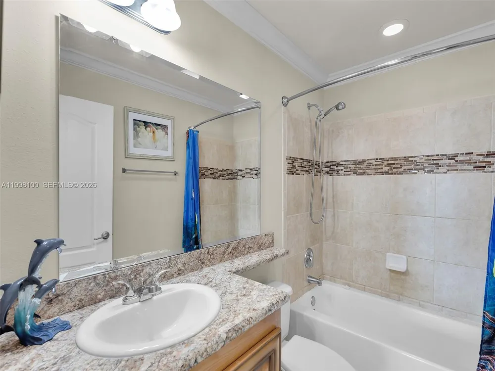 437 Pirates Rd Torch Key, FL 33042