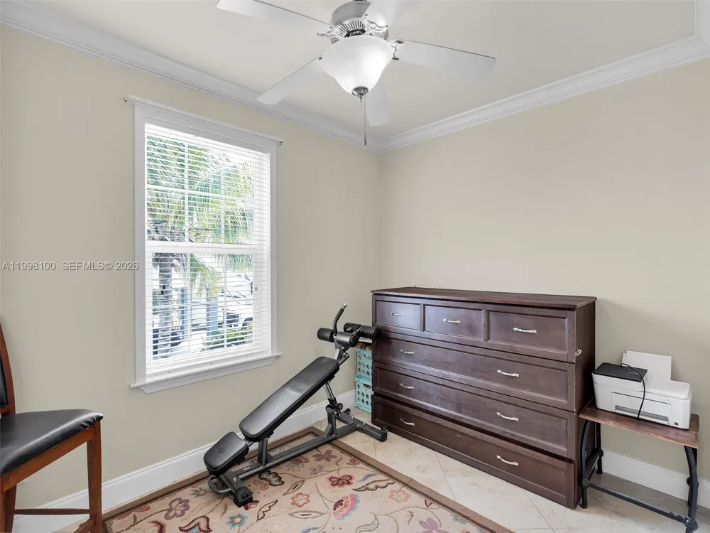 437 Pirates Rd Torch Key, FL 33042