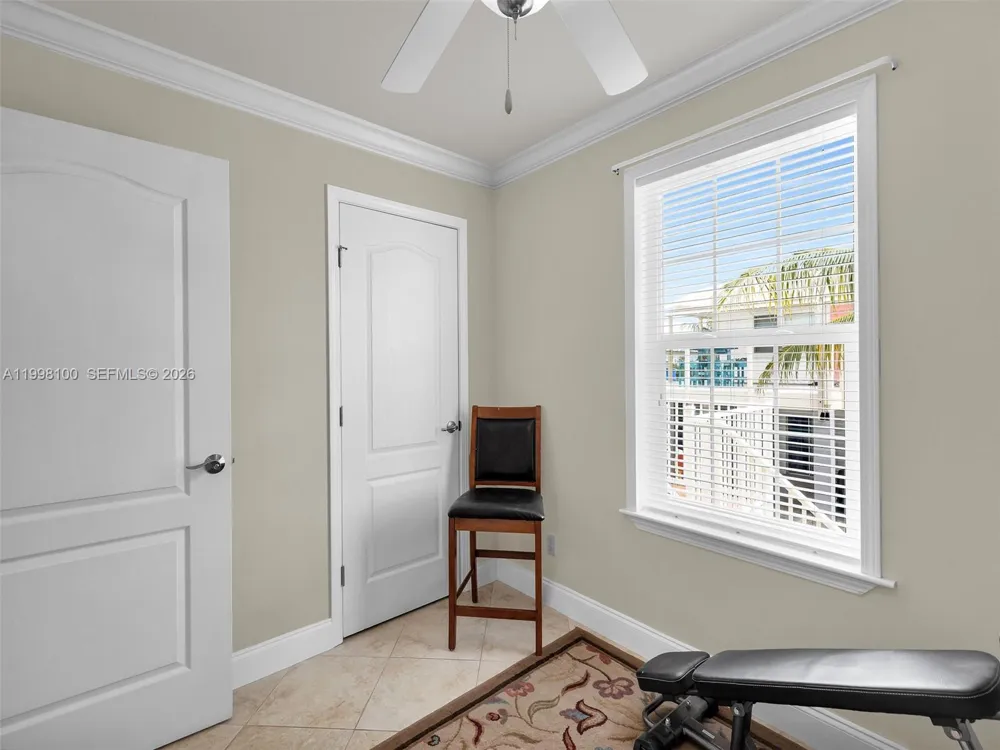 437 Pirates Rd Torch Key, FL 33042