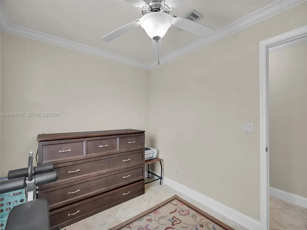 437 Pirates Rd Torch Key, FL 33042