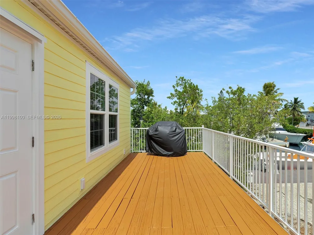 437 Pirates Rd Torch Key, FL 33042