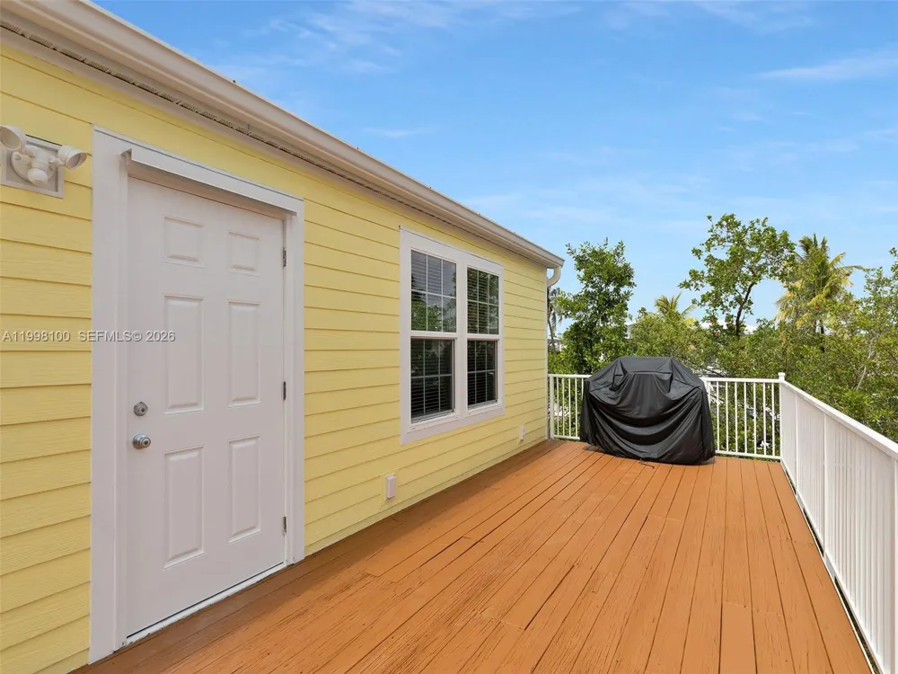 437 Pirates Rd Torch Key, FL 33042