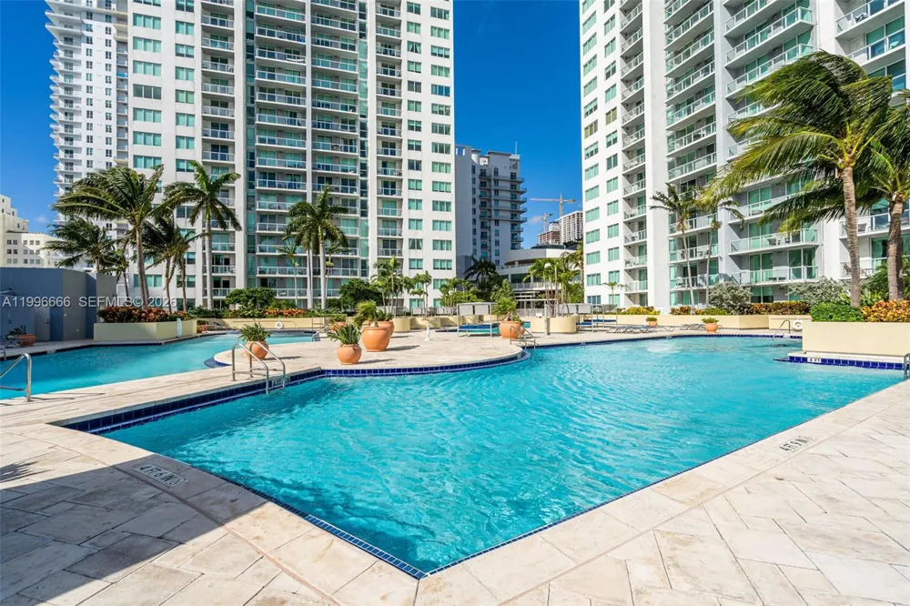244 Biscayne Blvd #239 Miami, FL 33132