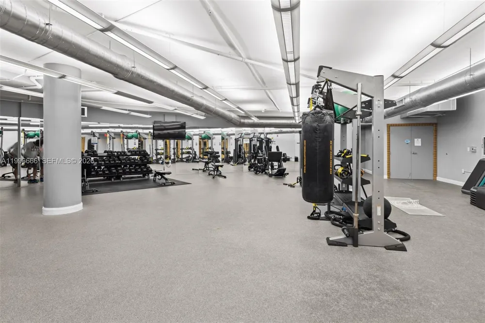 244 Biscayne Blvd #239 Miami, FL 33132
