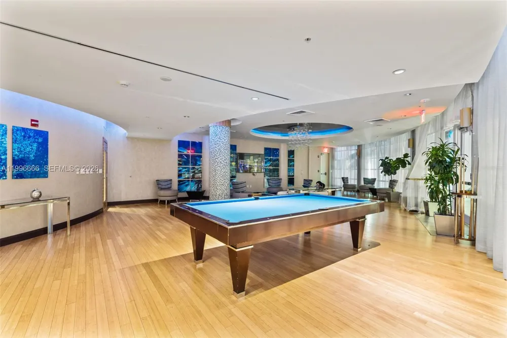 244 Biscayne Blvd #239 Miami, FL 33132