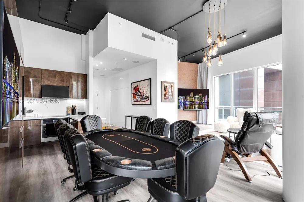 244 Biscayne Blvd #239 Miami, FL 33132