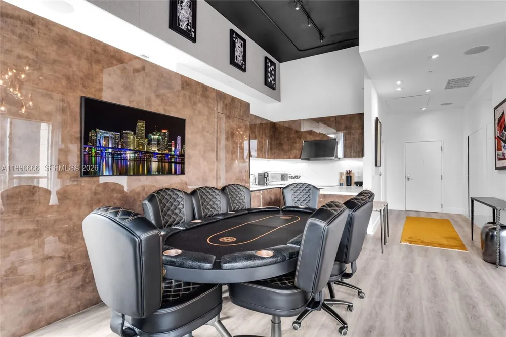 244 Biscayne Blvd #239 Miami, FL 33132