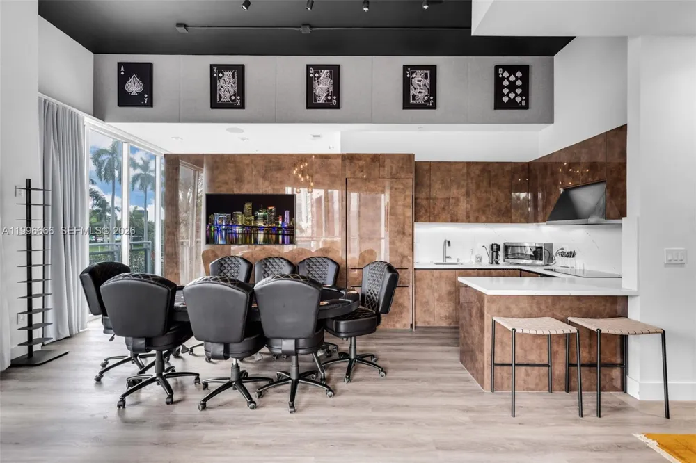 244 Biscayne Blvd #239 Miami, FL 33132