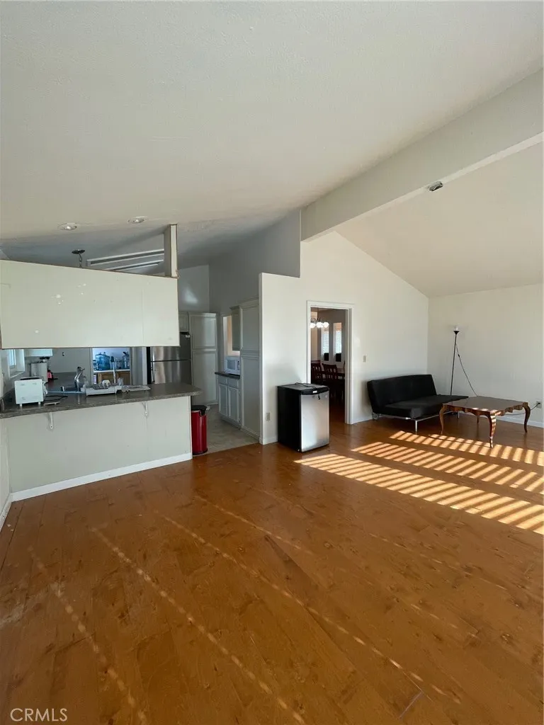 4867 Lakeville Petaluma, CA 94954
