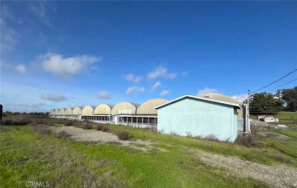 4867 Lakeville Petaluma, CA 94954