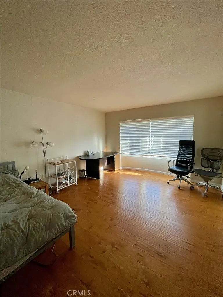 4867 Lakeville Petaluma, CA 94954