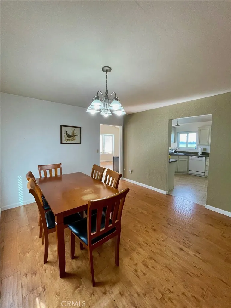 4867 Lakeville Petaluma, CA 94954