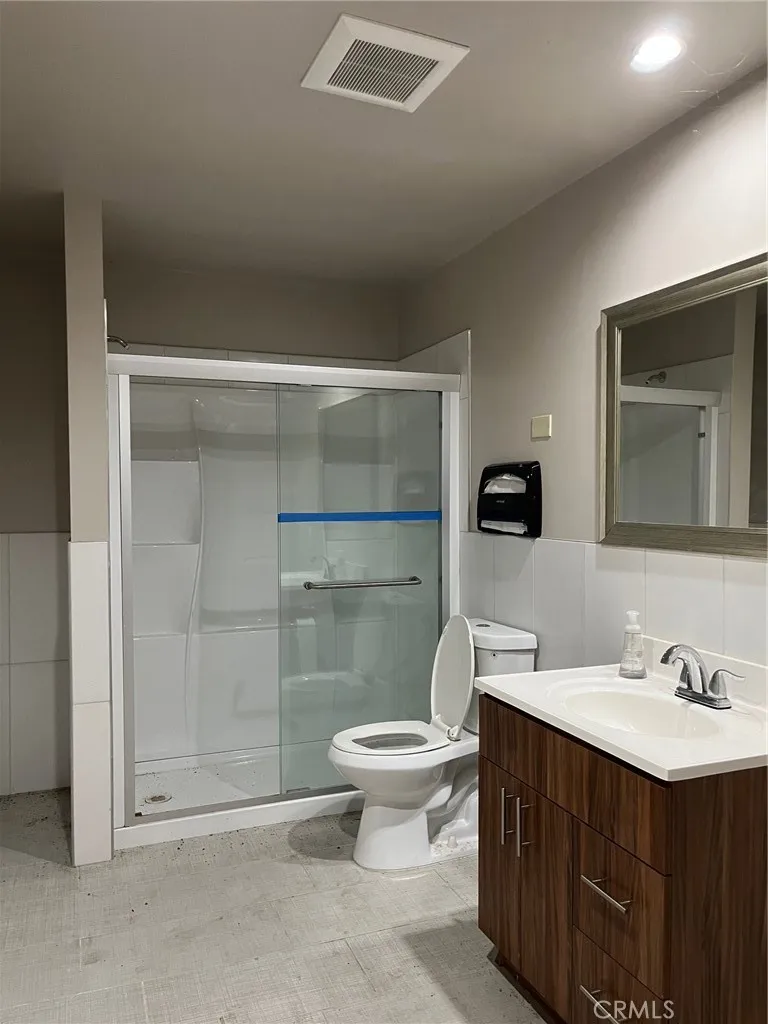 4867 Lakeville Petaluma, CA 94954