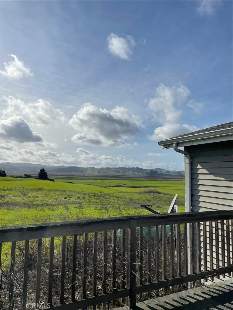 4867 Lakeville Petaluma, CA 94954