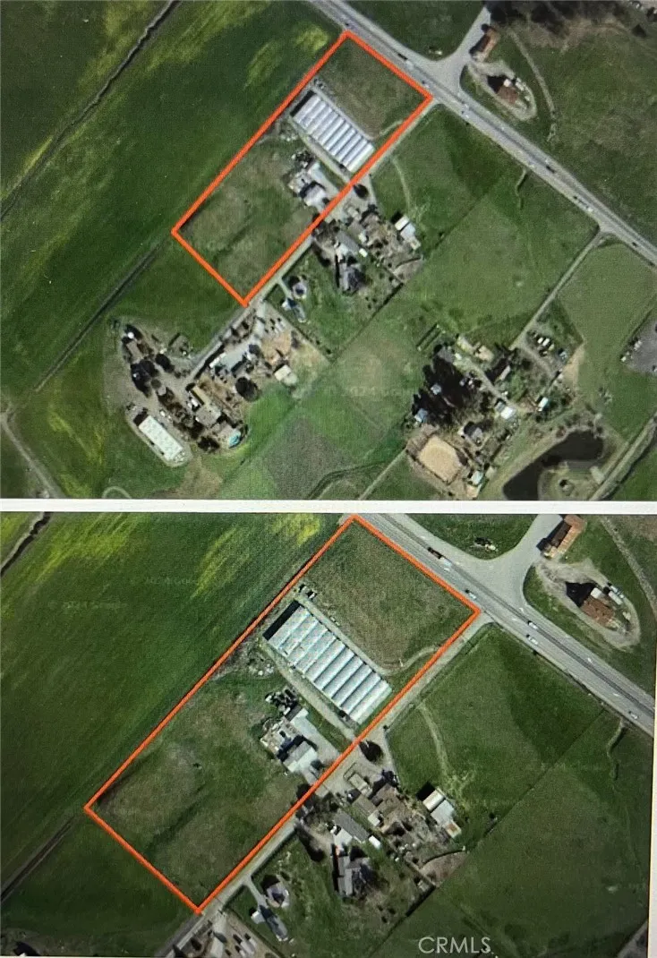 4867 Lakeville Petaluma, CA 94954