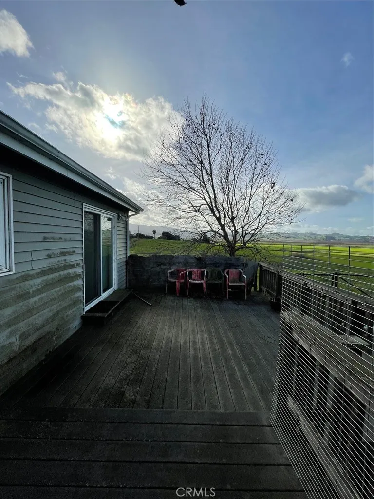 4867 Lakeville Petaluma, CA 94954