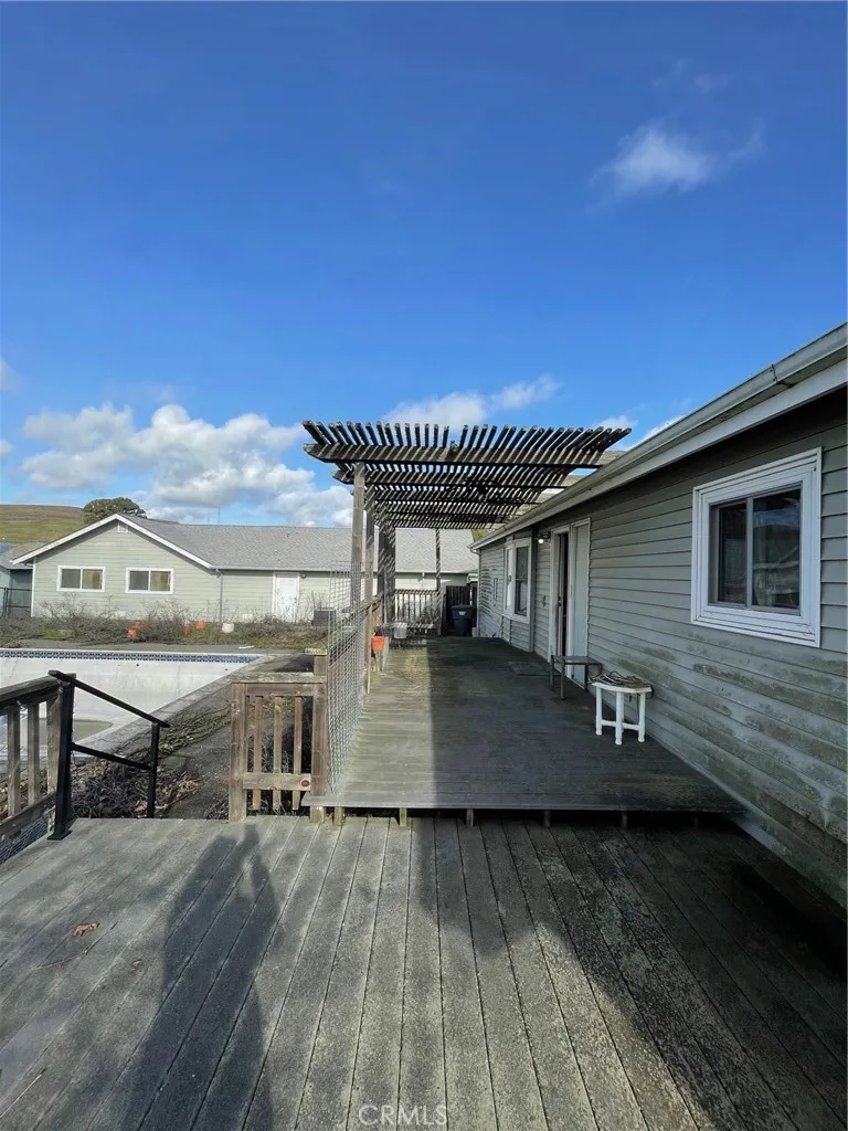 4867 Lakeville Petaluma, CA 94954