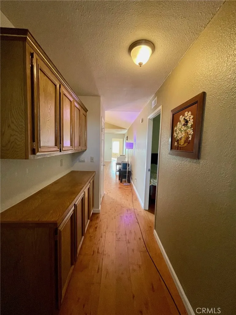 4867 Lakeville Petaluma, CA 94954